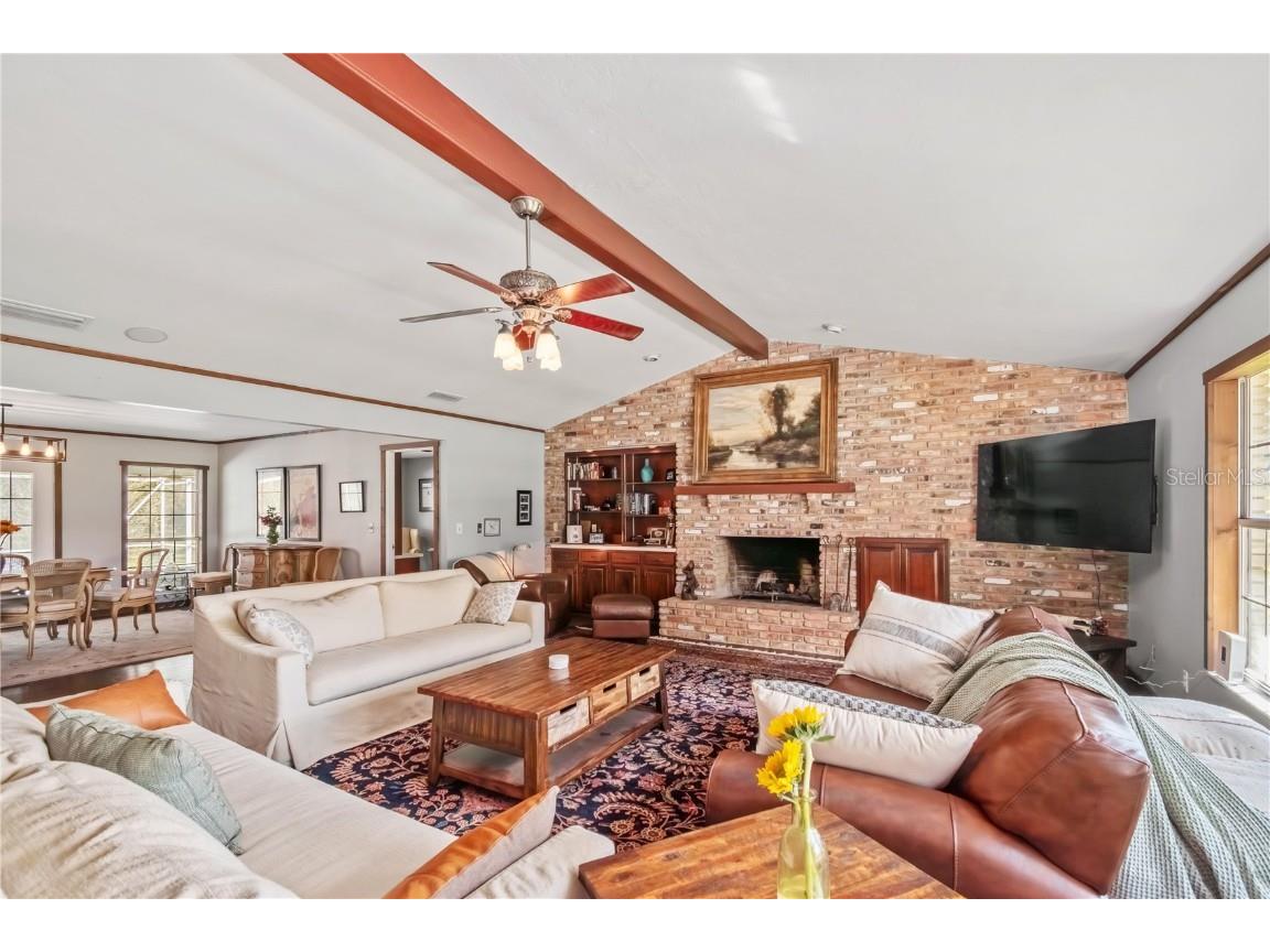 11851 SW 38th Street Ocala FL 34481 OM711661 image12