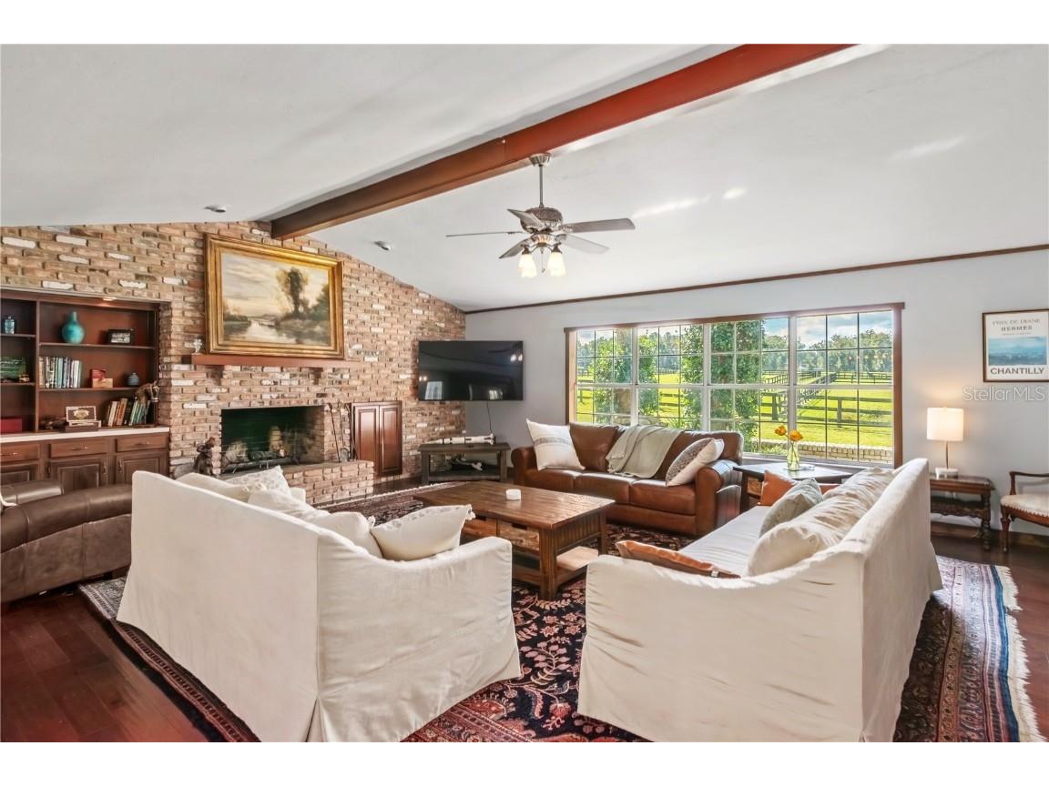 11851 SW 38th Street Ocala FL 34481 OM711661 image13