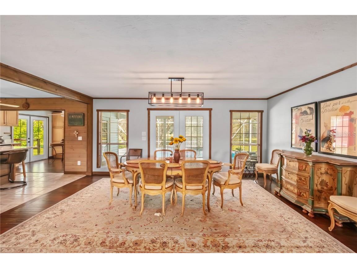 11851 SW 38th Street Ocala FL 34481 OM711661 image14