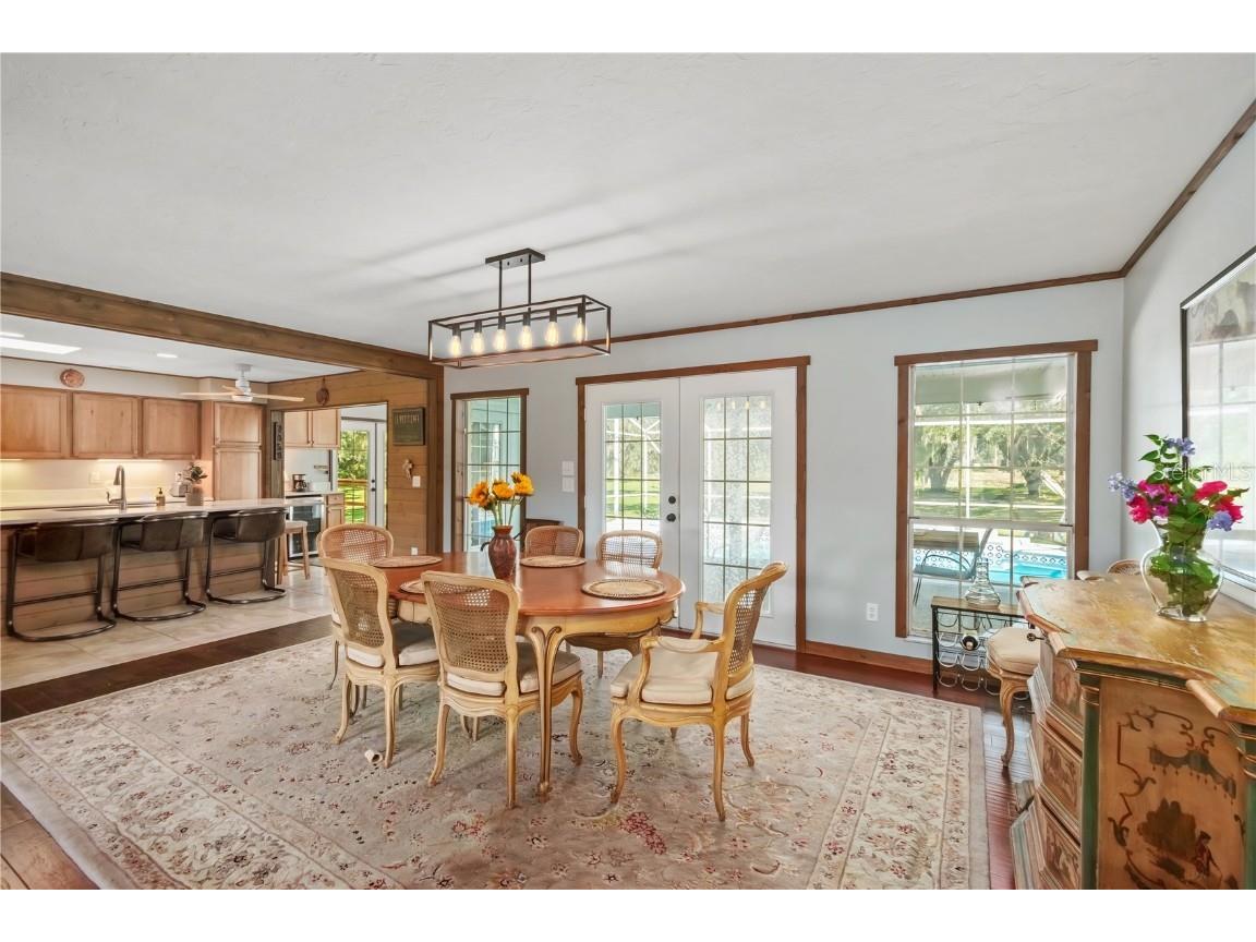 11851 SW 38th Street Ocala FL 34481 OM711661 image15