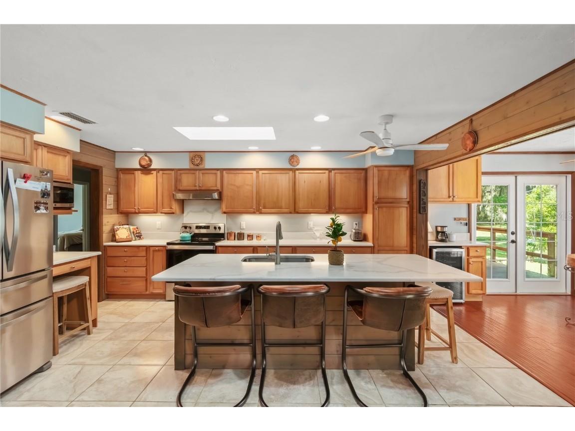 11851 SW 38th Street Ocala FL 34481 OM711661 image16