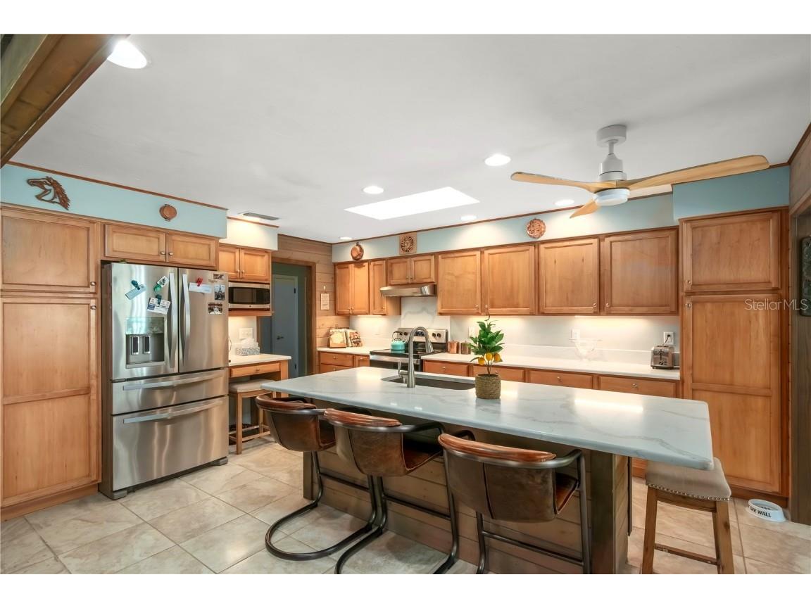 11851 SW 38th Street Ocala FL 34481 OM711661 image17