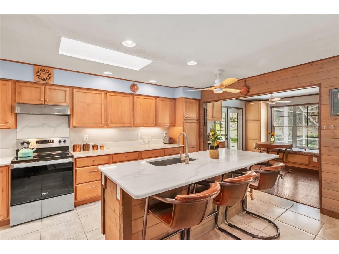 11851 SW 38th Street Ocala FL 34481 OM711661 image18