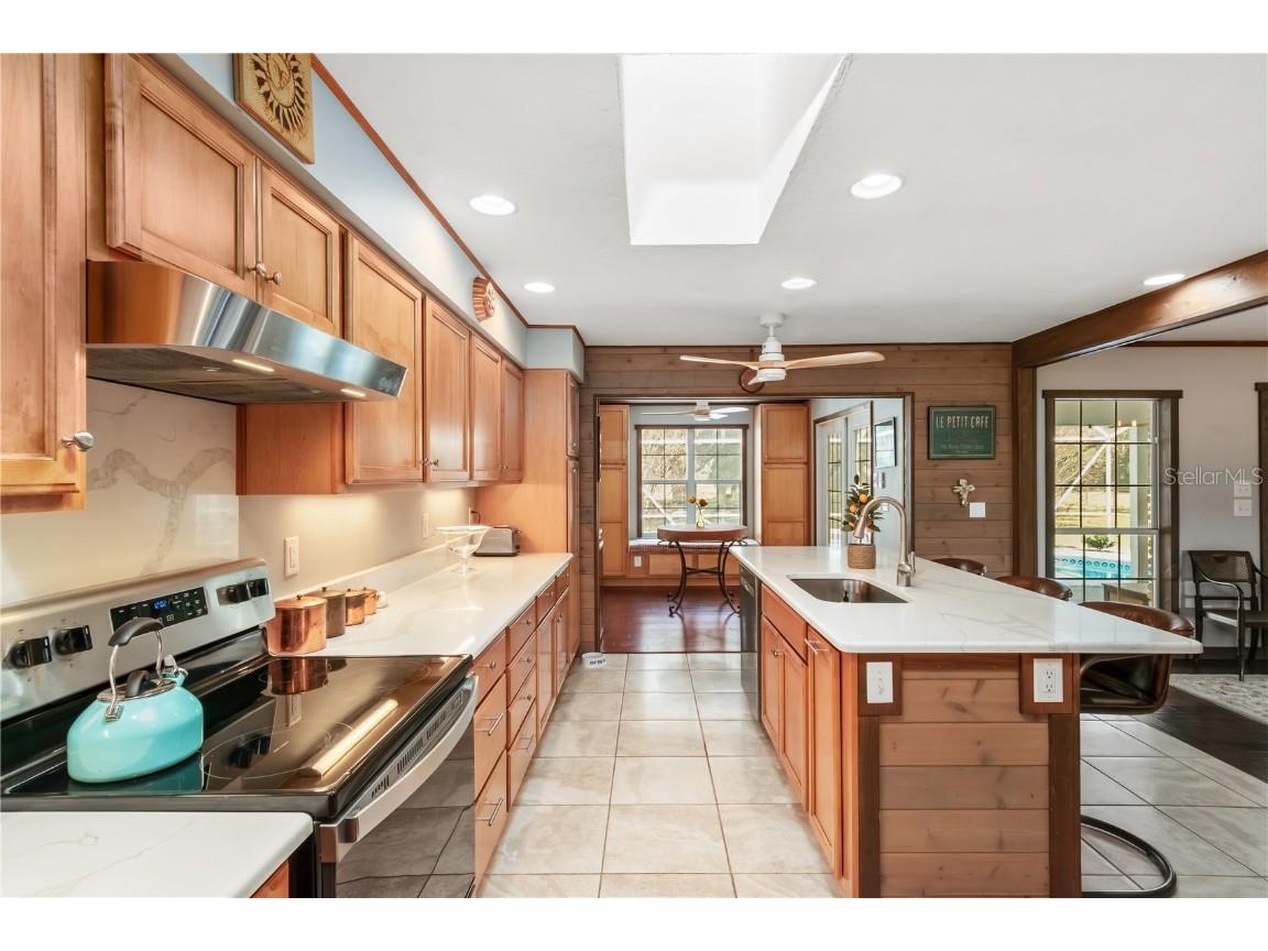 11851 SW 38th Street Ocala FL 34481 OM711661 image19