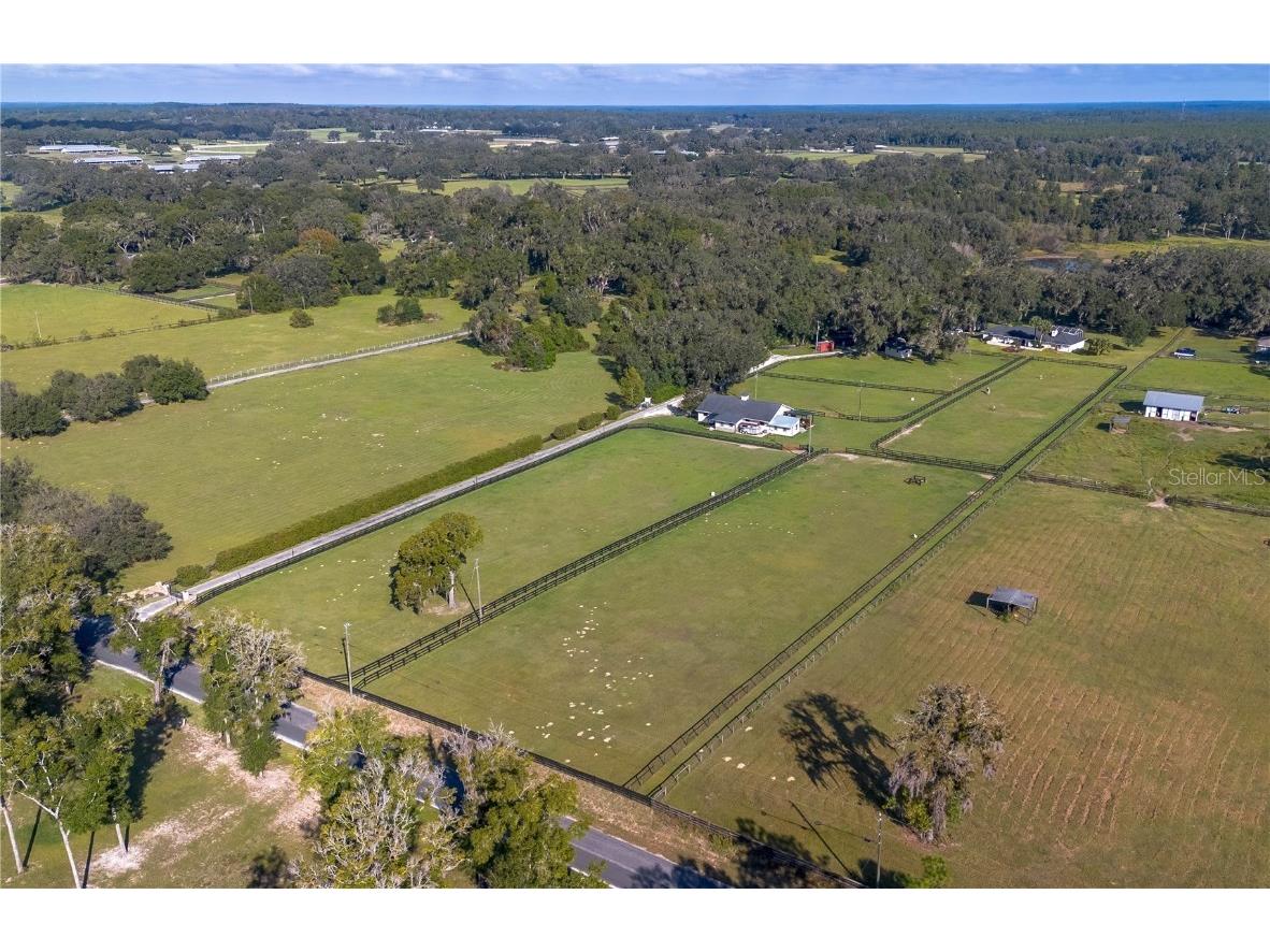 11851 SW 38th Street Ocala FL 34481 OM711661 image2