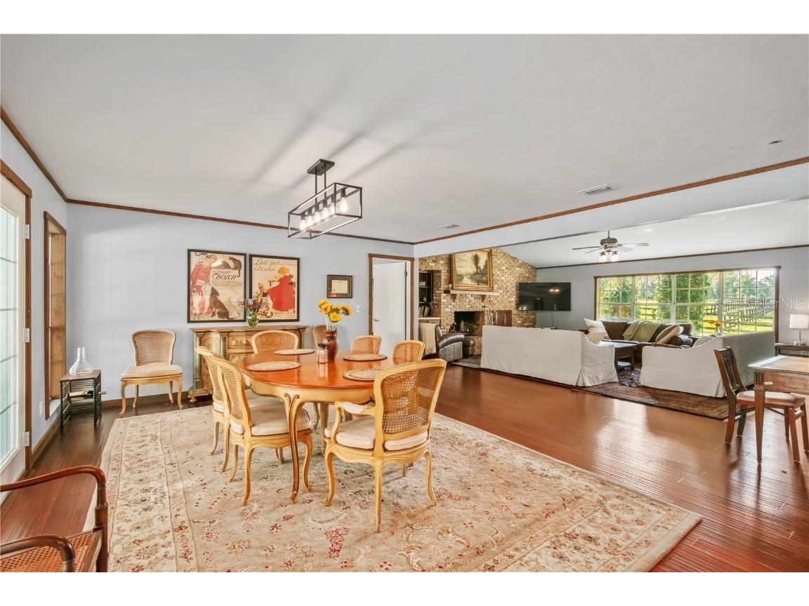 11851 SW 38th Street Ocala FL 34481 OM711661 image20