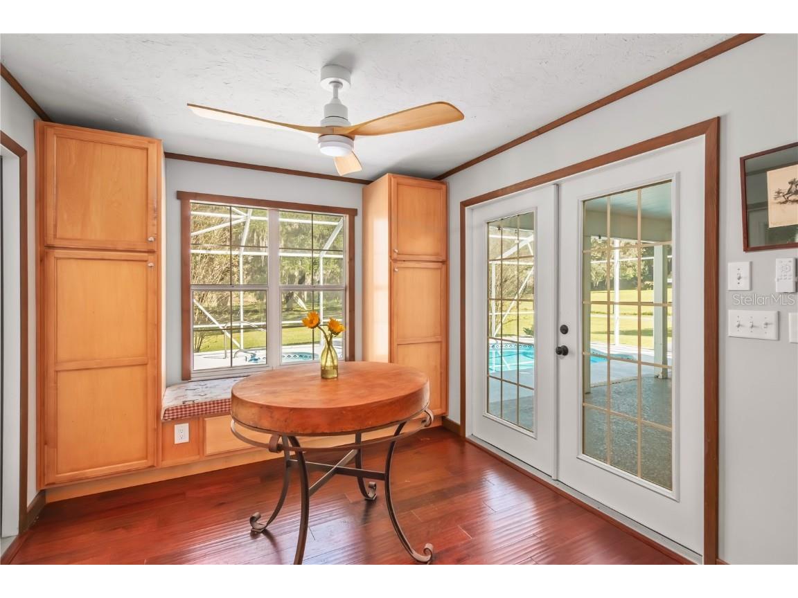 11851 SW 38th Street Ocala FL 34481 OM711661 image21