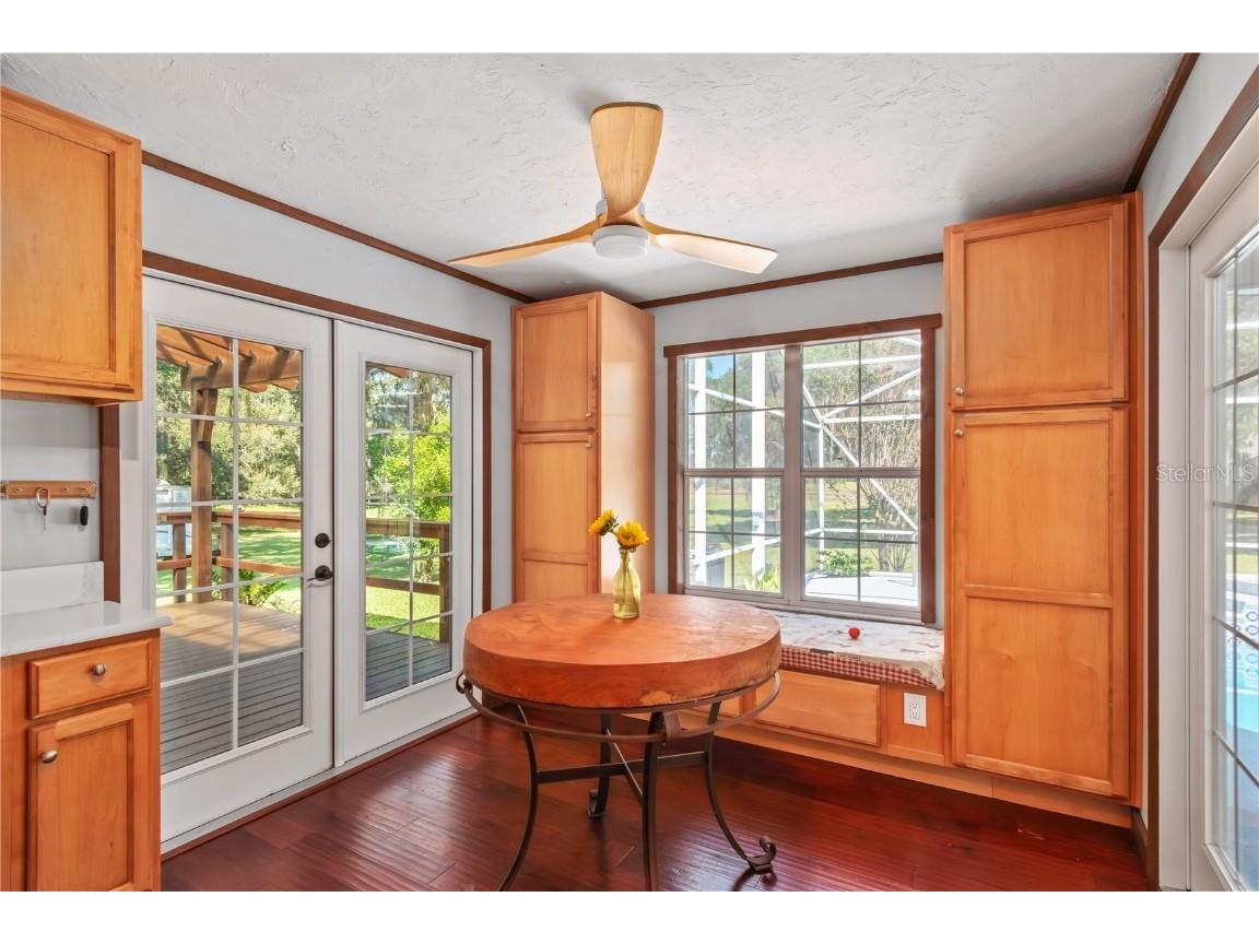 11851 SW 38th Street Ocala FL 34481 OM711661 image22