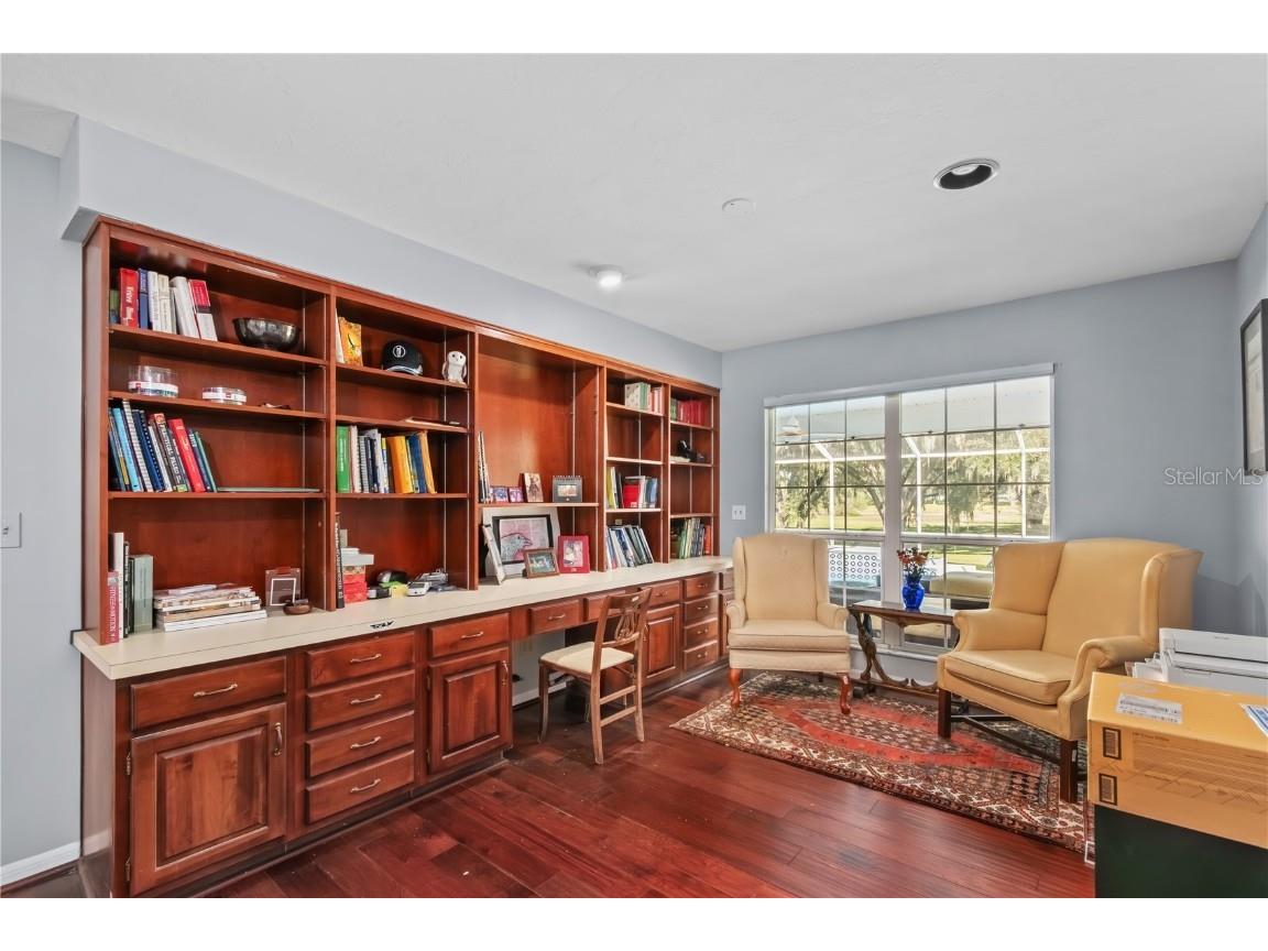 11851 SW 38th Street Ocala FL 34481 OM711661 image23