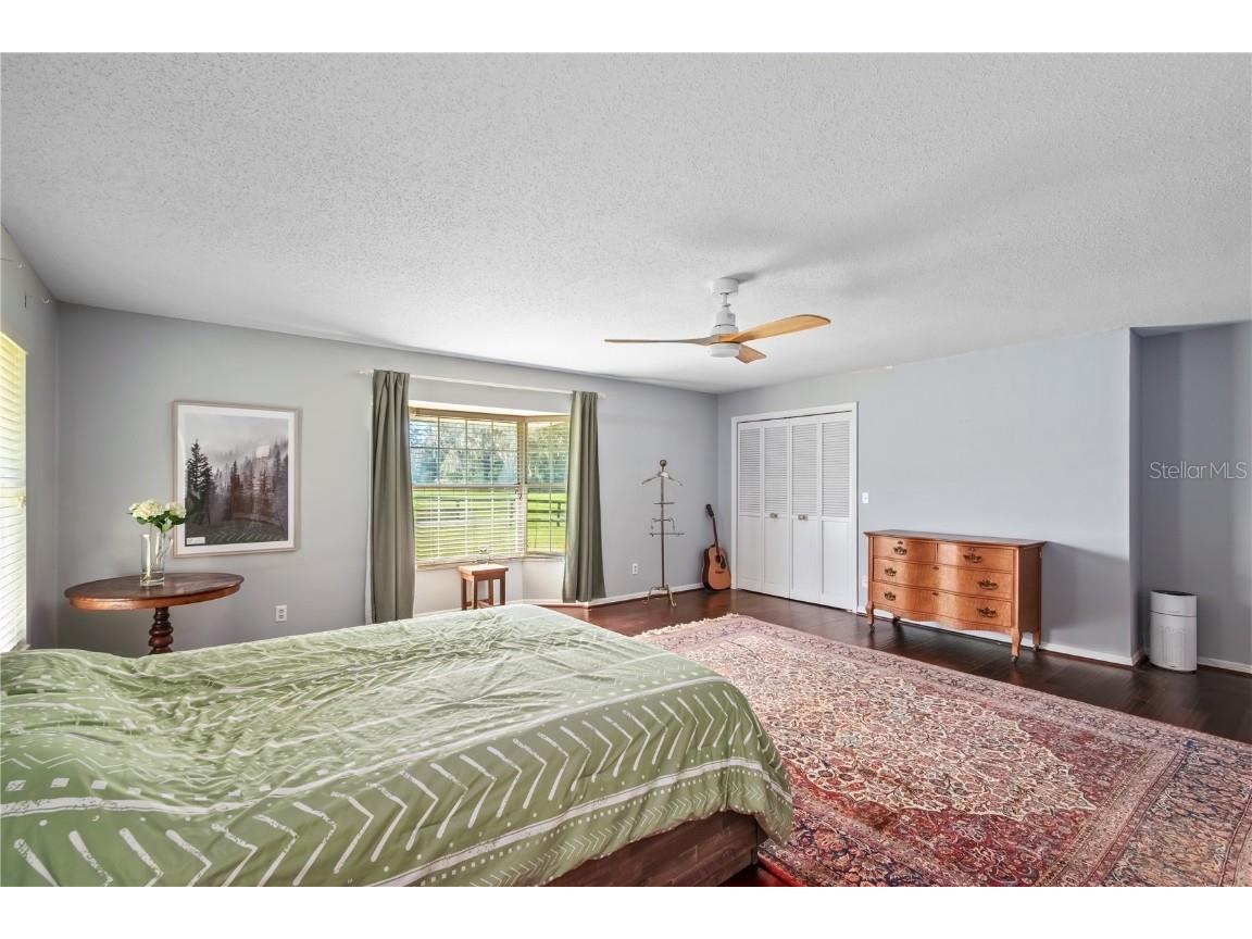 11851 SW 38th Street Ocala FL 34481 OM711661 image24