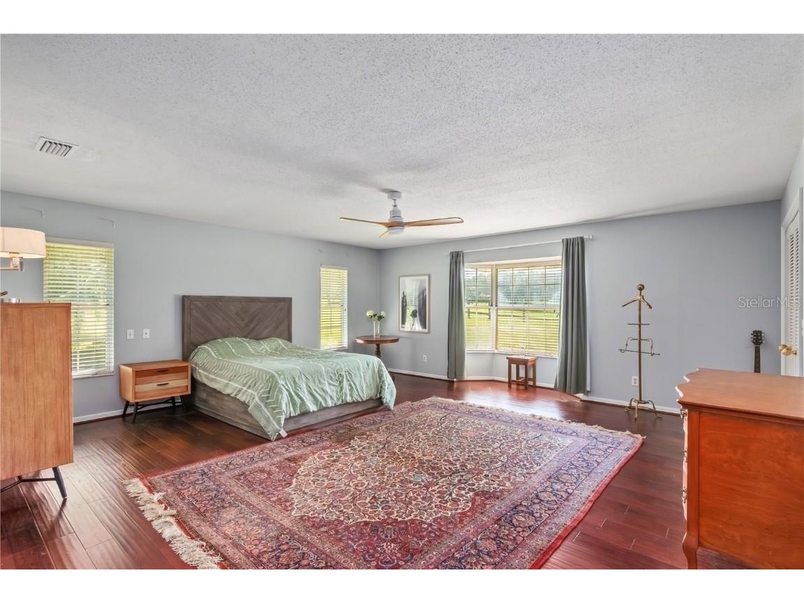 11851 SW 38th Street Ocala FL 34481 OM711661 image25