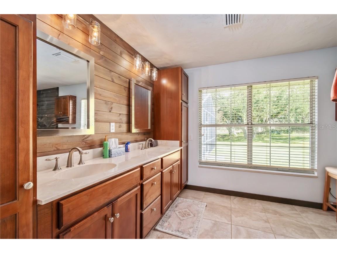 11851 SW 38th Street Ocala FL 34481 OM711661 image26