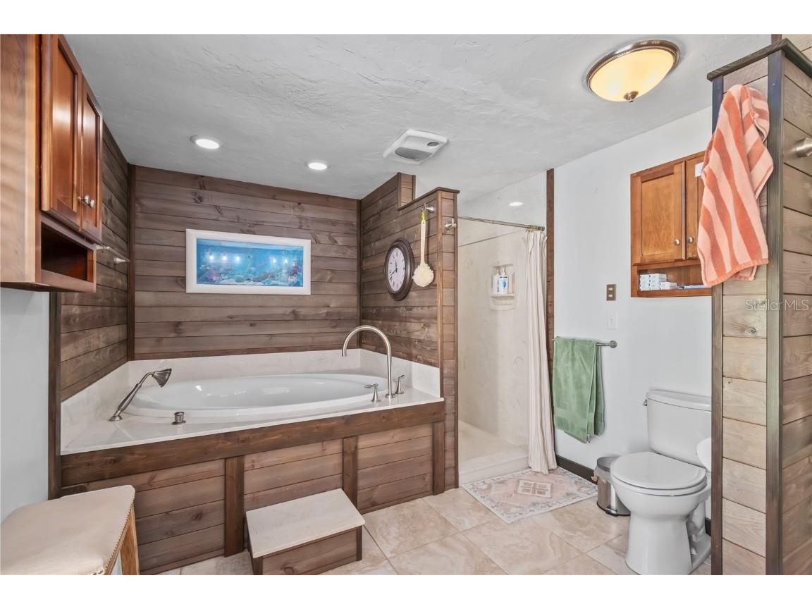 11851 SW 38th Street Ocala FL 34481 OM711661 image27