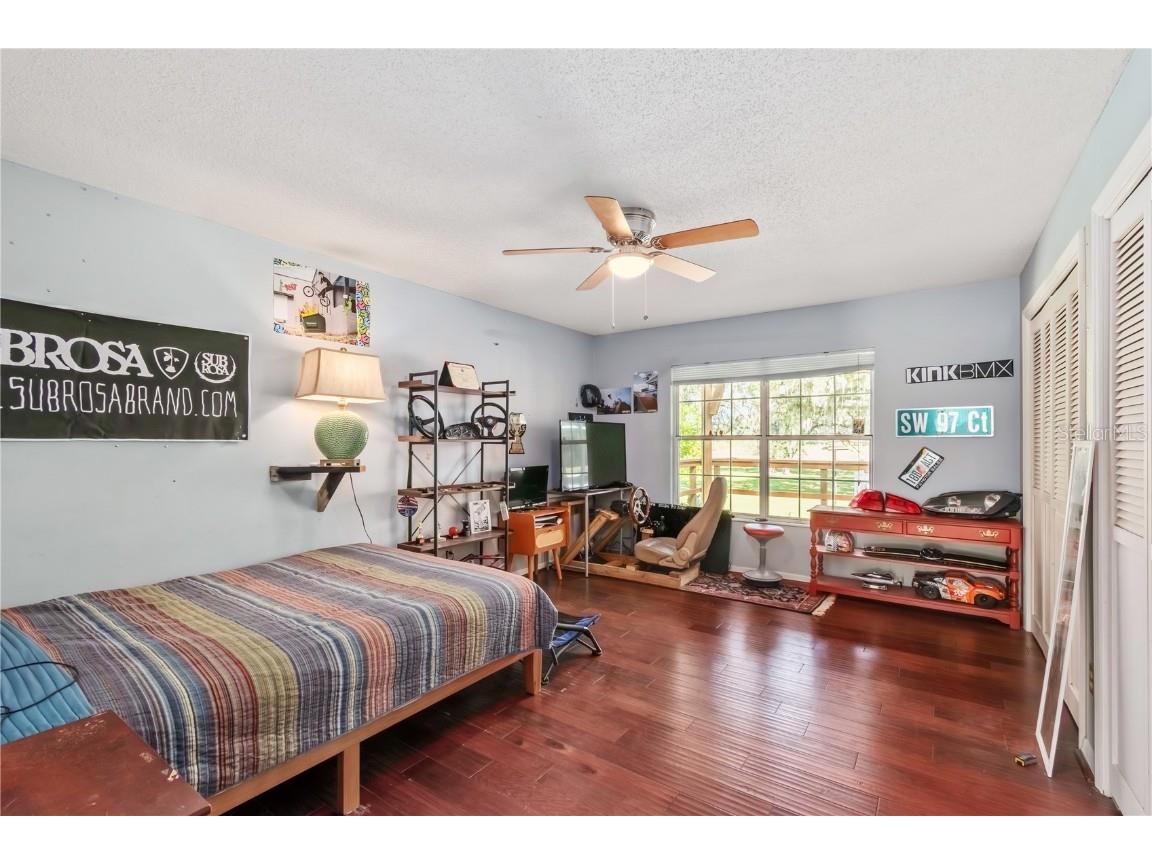 11851 SW 38th Street Ocala FL 34481 OM711661 image28