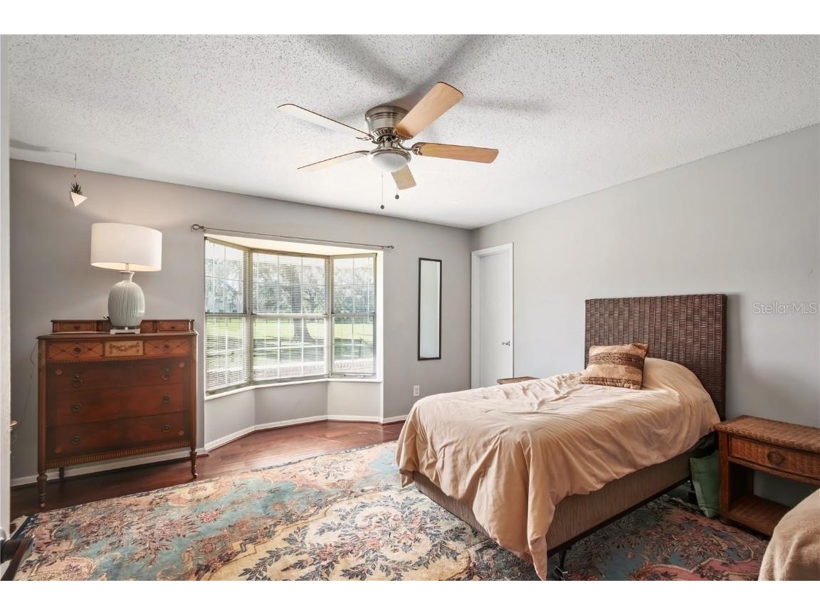 11851 SW 38th Street Ocala FL 34481 OM711661 image29