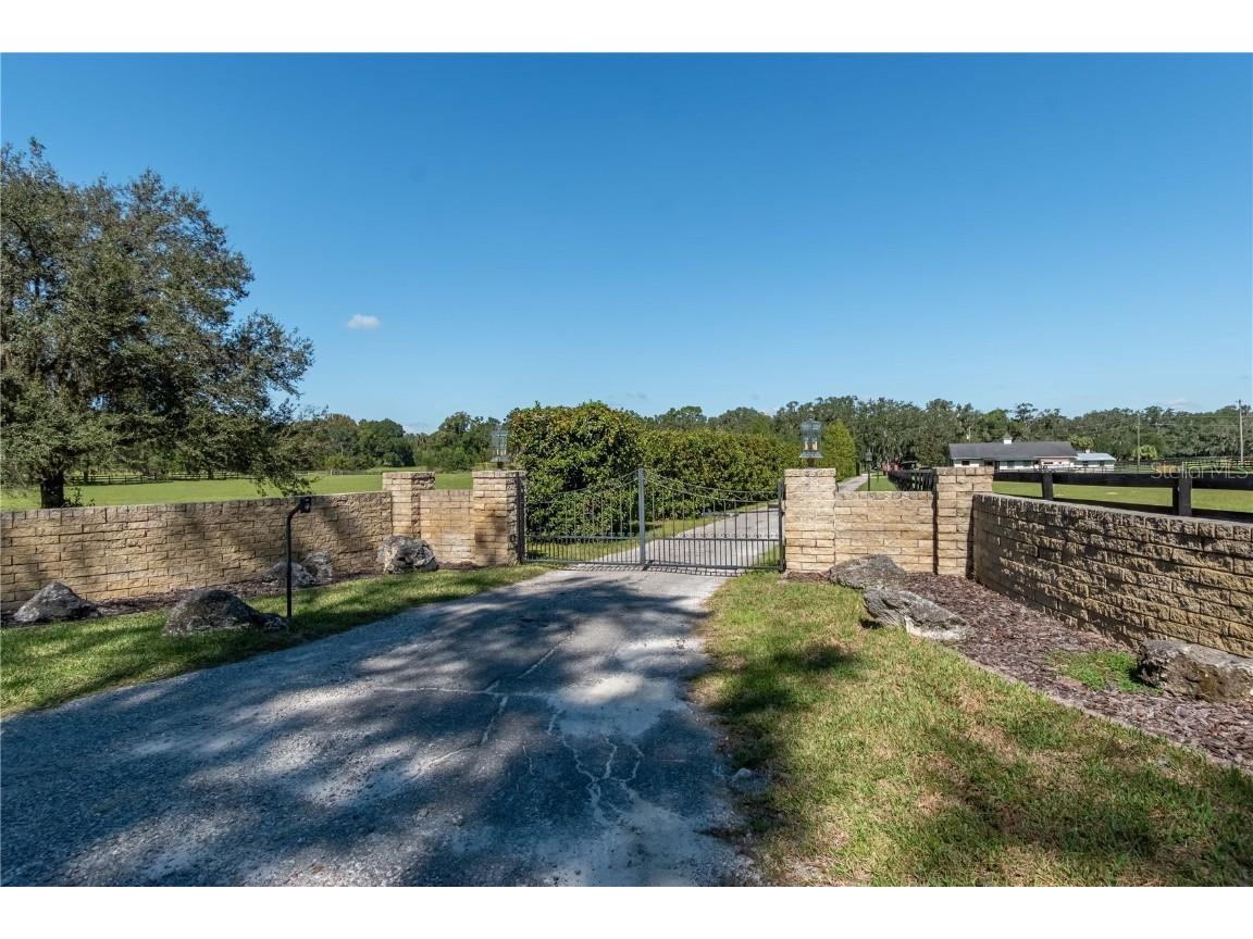 11851 SW 38th Street Ocala FL 34481 OM711661 image3