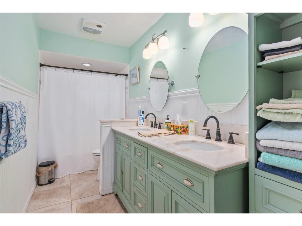 11851 SW 38th Street Ocala FL 34481 OM711661 image30