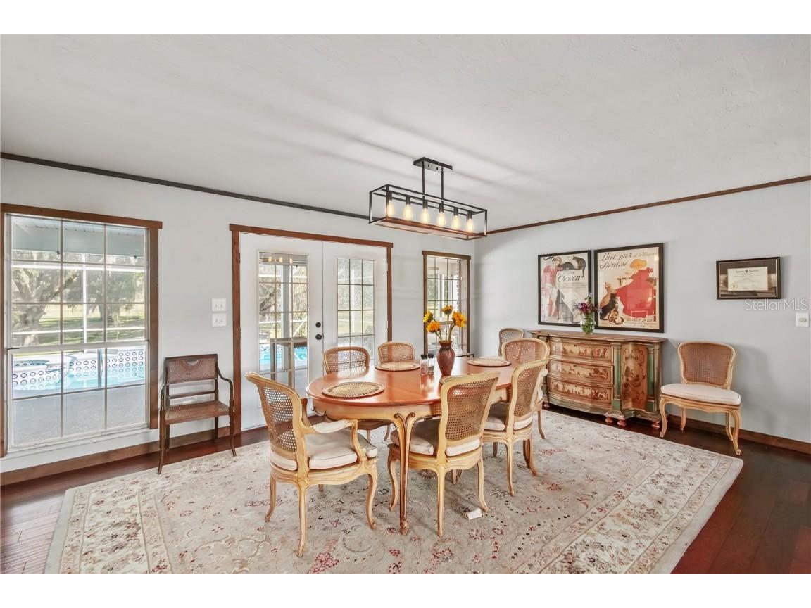 11851 SW 38th Street Ocala FL 34481 OM711661 image31