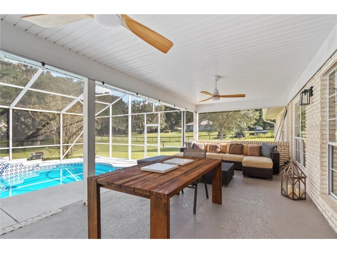 11851 SW 38th Street Ocala FL 34481 OM711661 image32