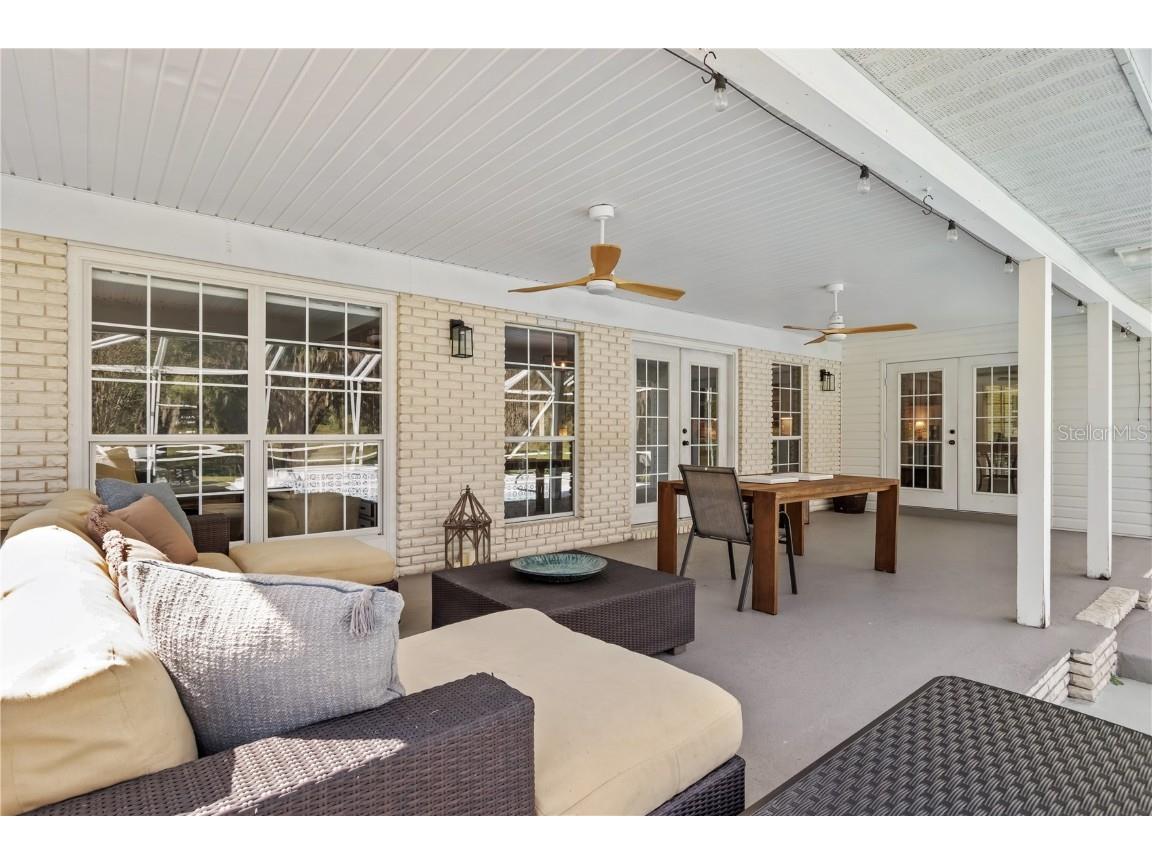 11851 SW 38th Street Ocala FL 34481 OM711661 image33