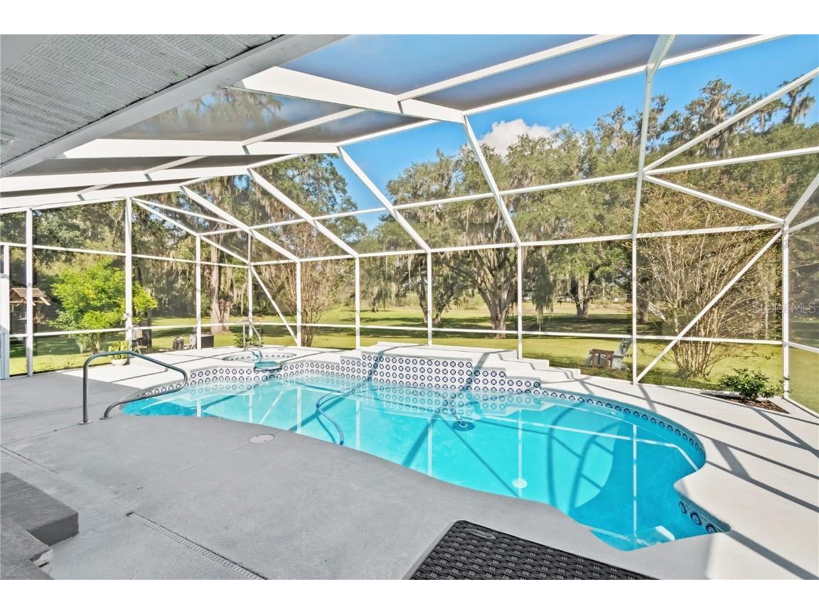 11851 SW 38th Street Ocala FL 34481 OM711661 image34