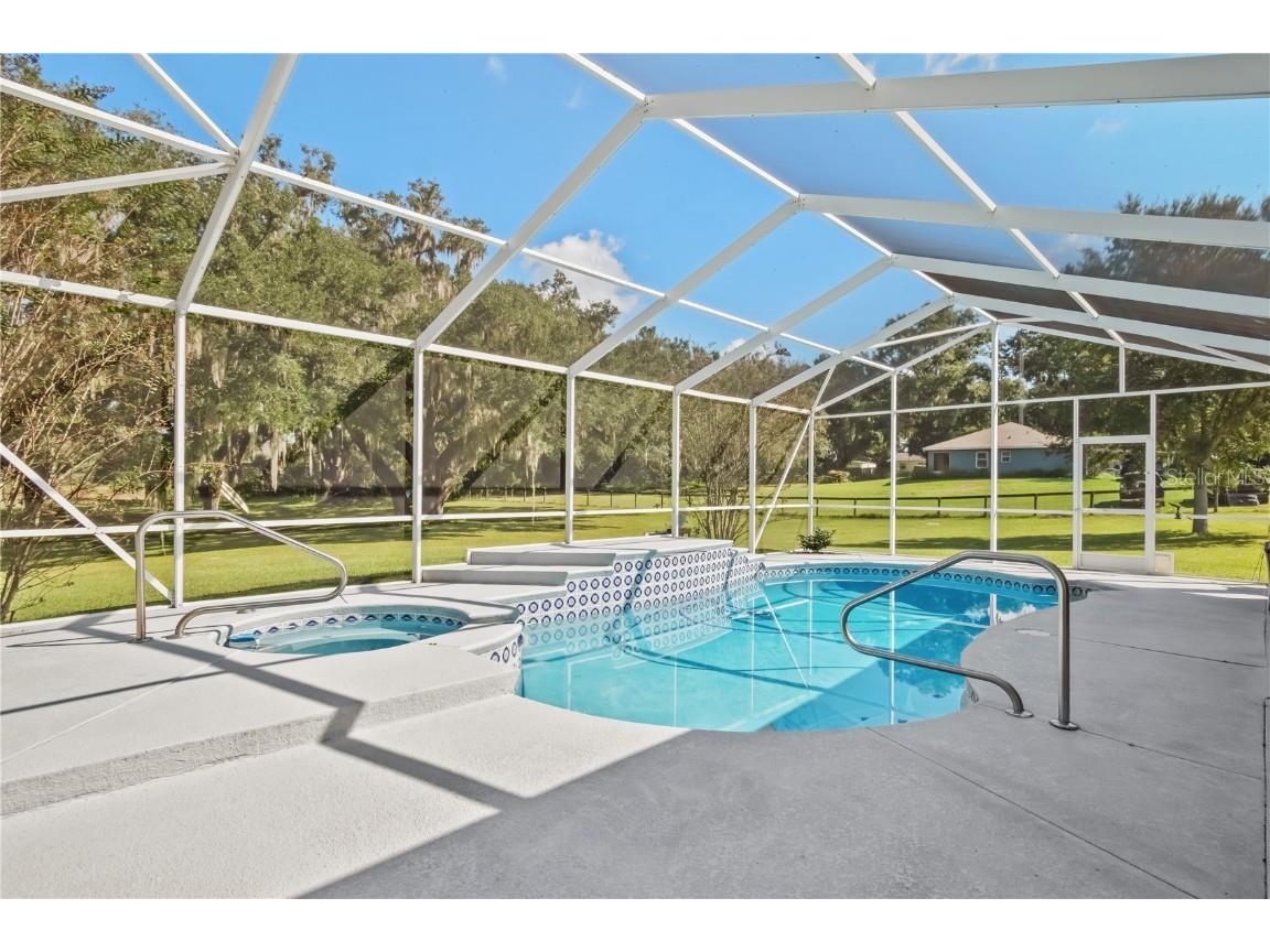 11851 SW 38th Street Ocala FL 34481 OM711661 image35