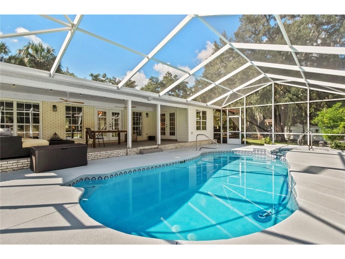 11851 SW 38th Street Ocala FL 34481 OM711661 image36