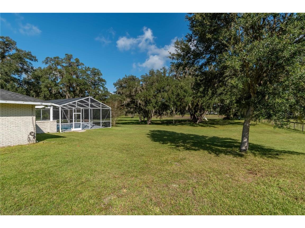 11851 SW 38th Street Ocala FL 34481 OM711661 image37