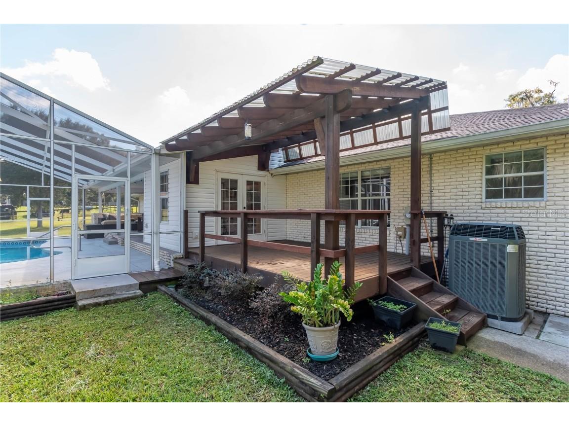 11851 SW 38th Street Ocala FL 34481 OM711661 image38