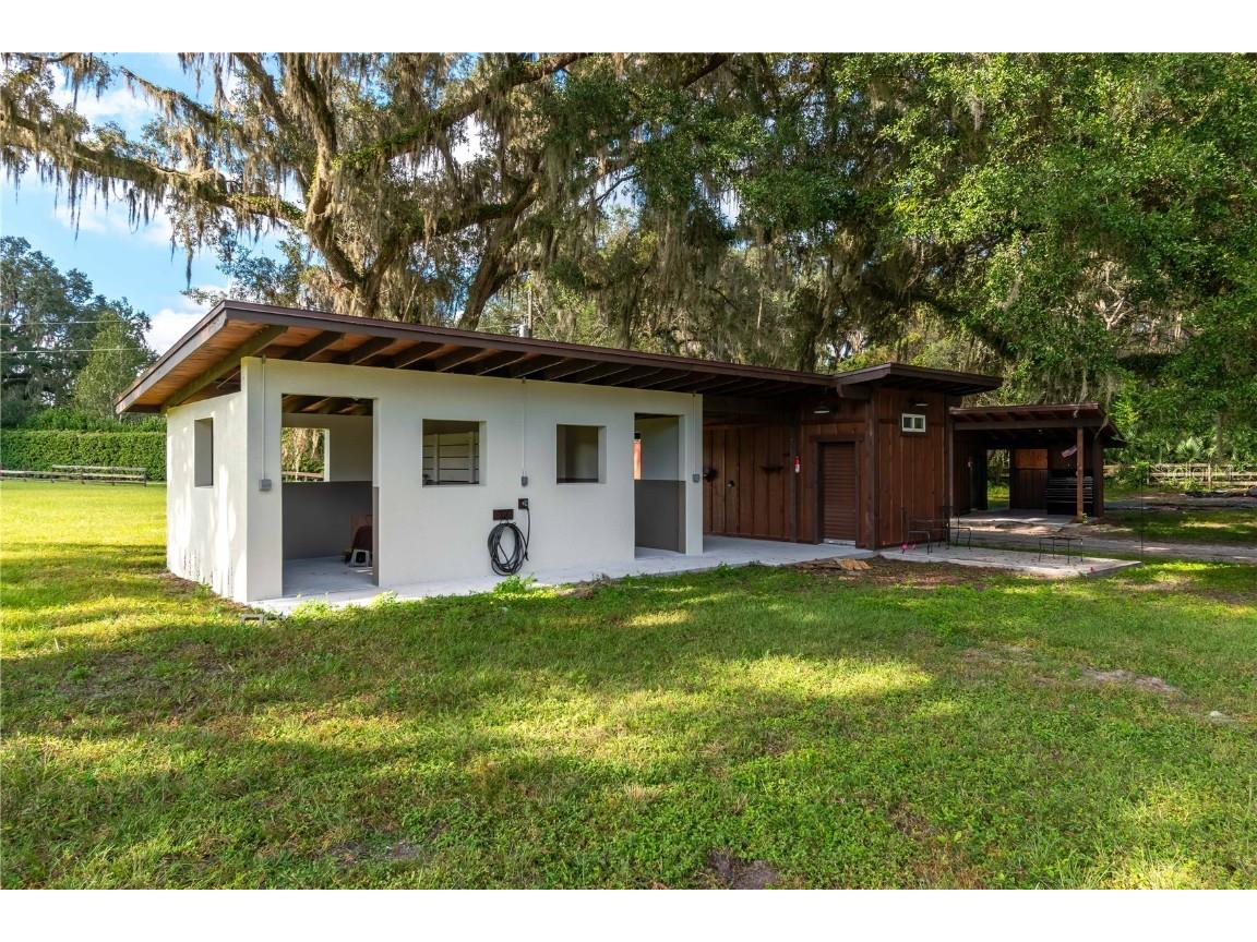 11851 SW 38th Street Ocala FL 34481 OM711661 image39