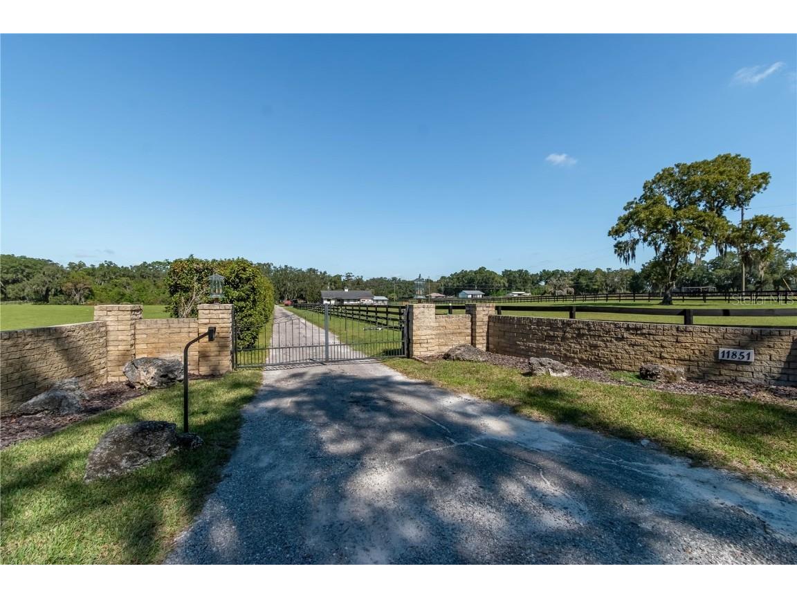 11851 SW 38th Street Ocala FL 34481 OM711661 image4