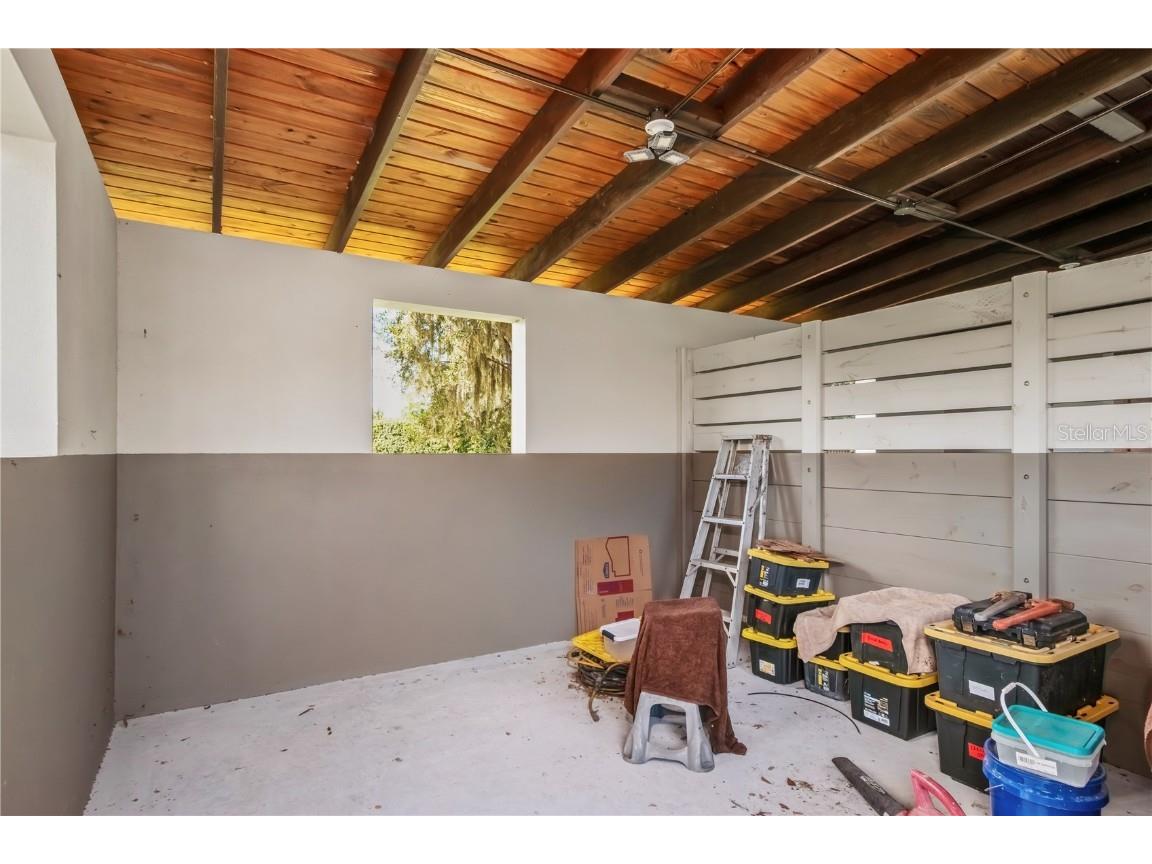 11851 SW 38th Street Ocala FL 34481 OM711661 image40