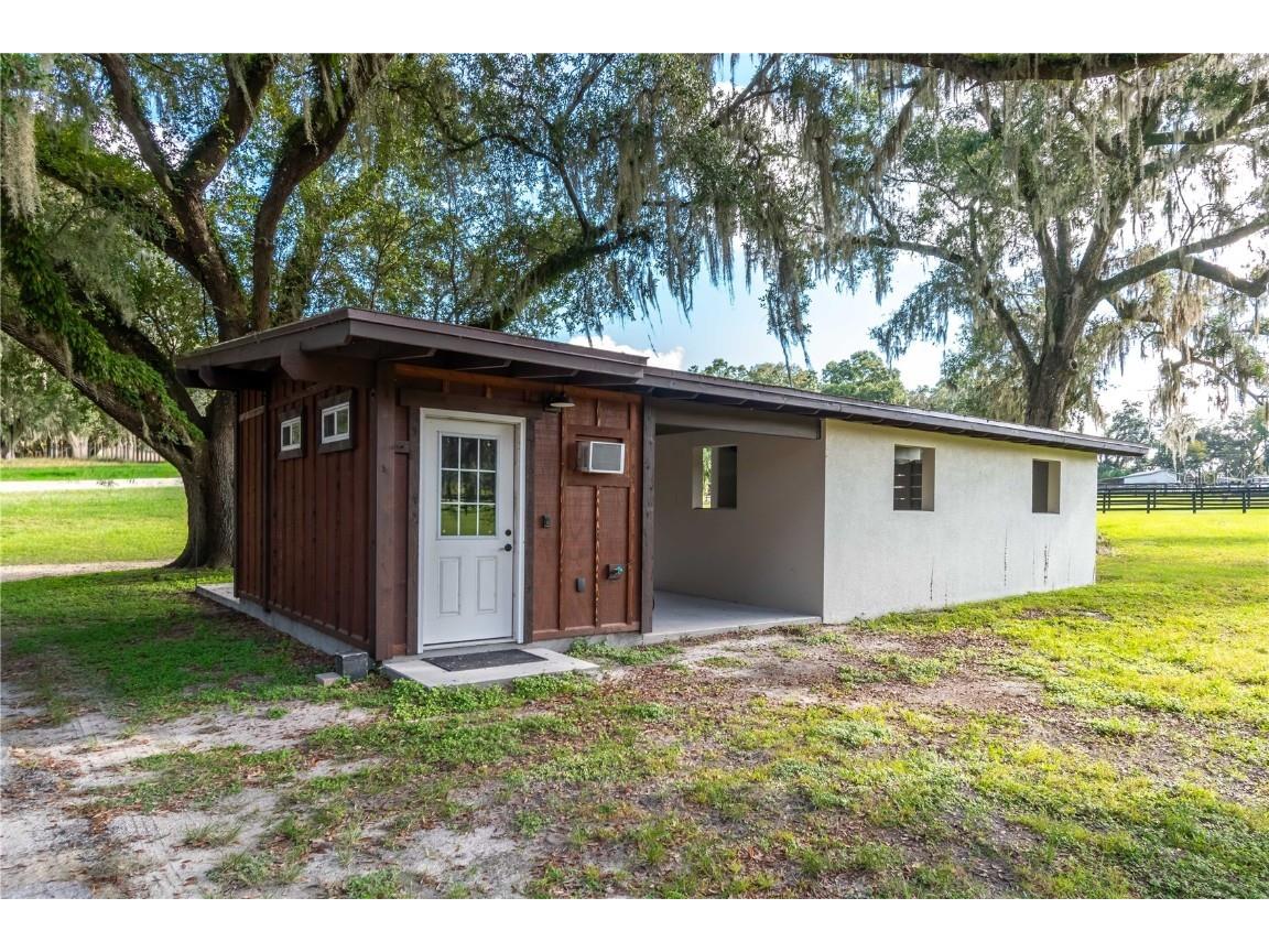 11851 SW 38th Street Ocala FL 34481 OM711661 image41
