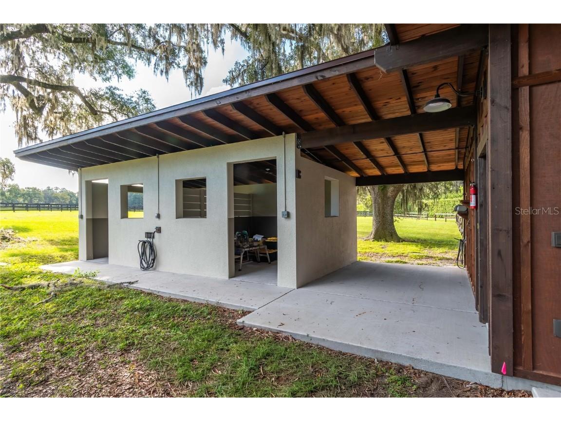 11851 SW 38th Street Ocala FL 34481 OM711661 image42