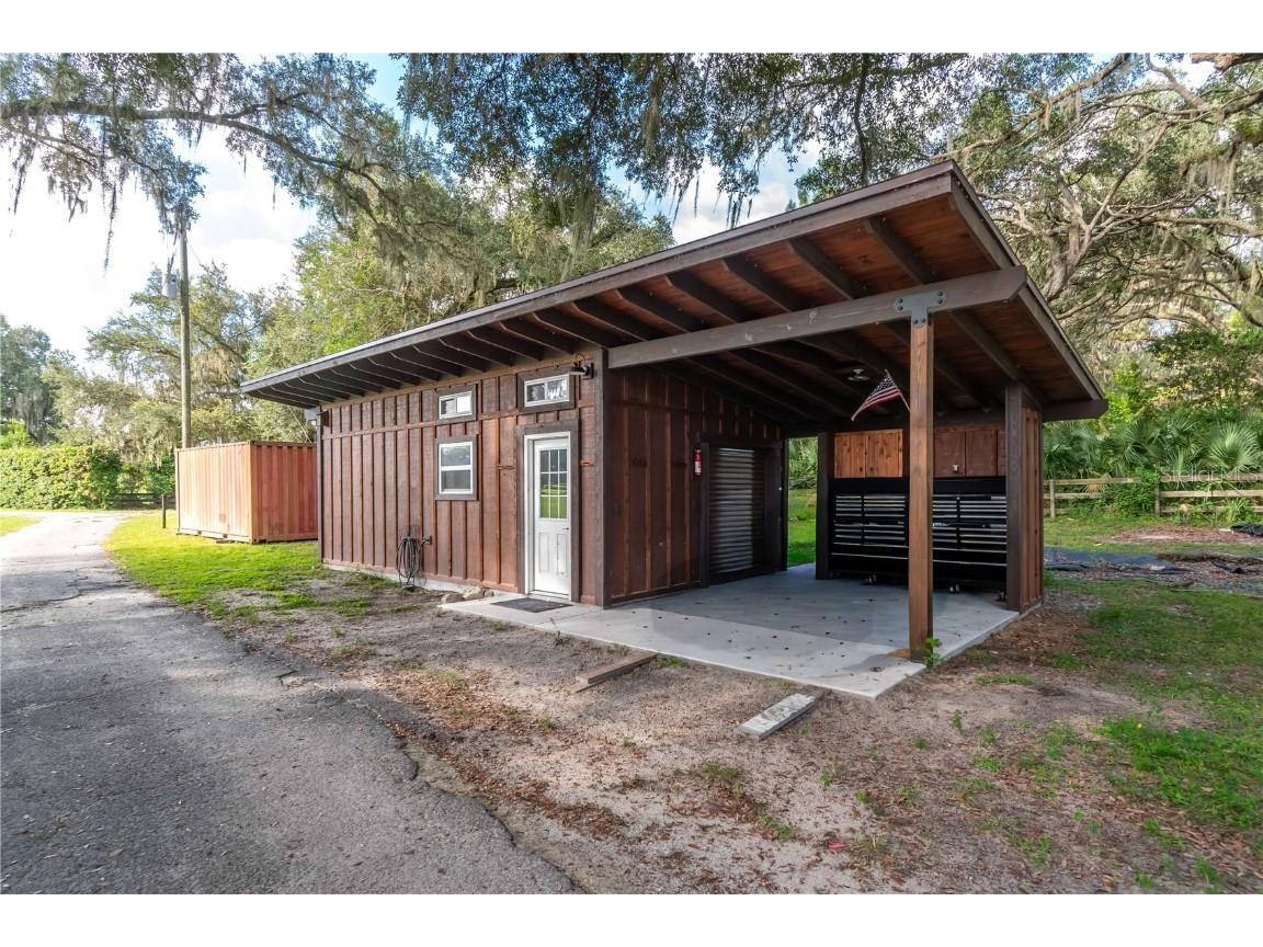11851 SW 38th Street Ocala FL 34481 OM711661 image43