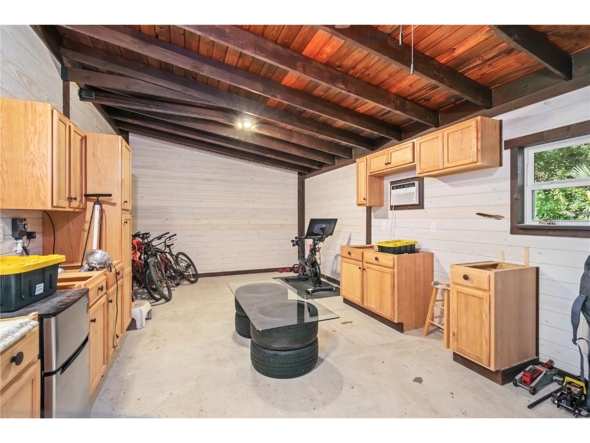 11851 SW 38th Street Ocala FL 34481 OM711661 image44