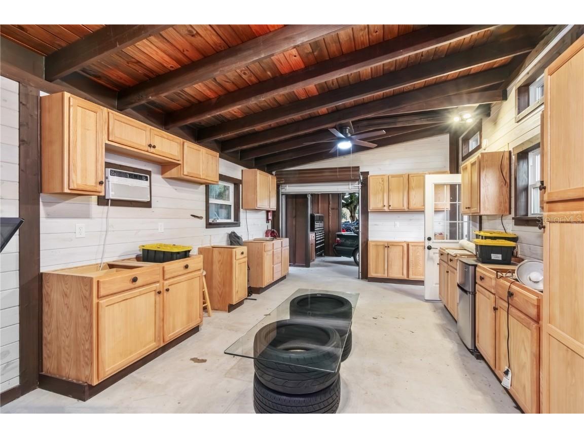 11851 SW 38th Street Ocala FL 34481 OM711661 image45