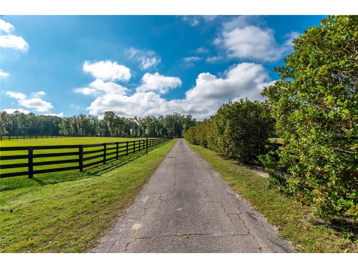 11851 SW 38th Street Ocala FL 34481 OM711661 image46