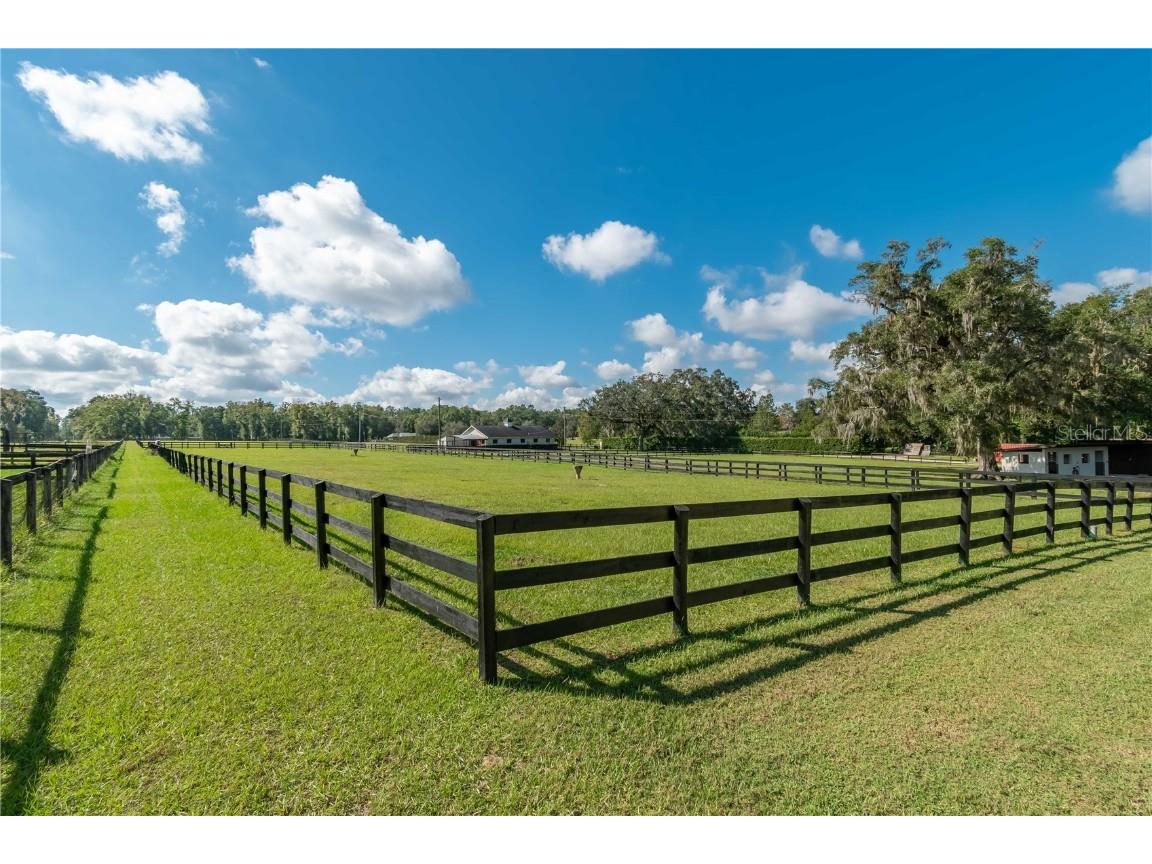 11851 SW 38th Street Ocala FL 34481 OM711661 image47