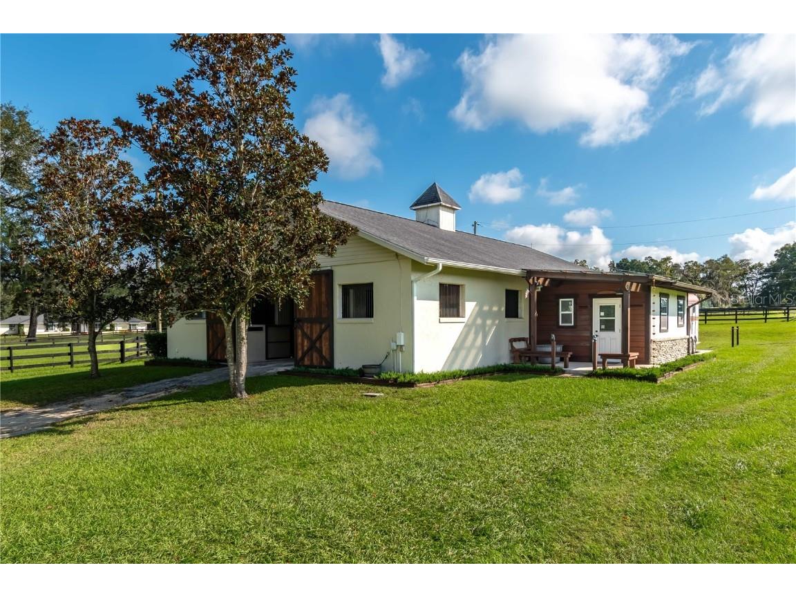 11851 SW 38th Street Ocala FL 34481 OM711661 image48