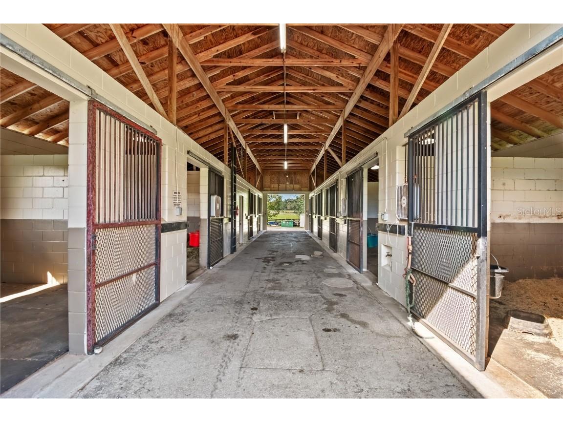 11851 SW 38th Street Ocala FL 34481 OM711661 image49