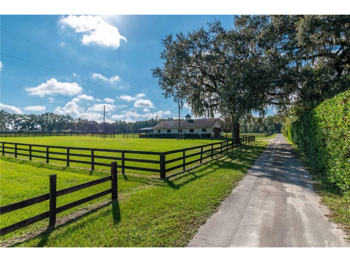 11851 SW 38th Street Ocala FL 34481 OM711661 image5