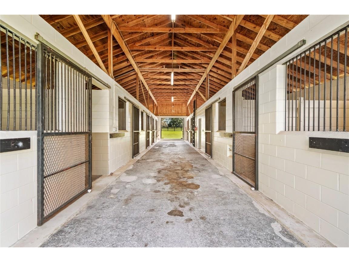 11851 SW 38th Street Ocala FL 34481 OM711661 image50