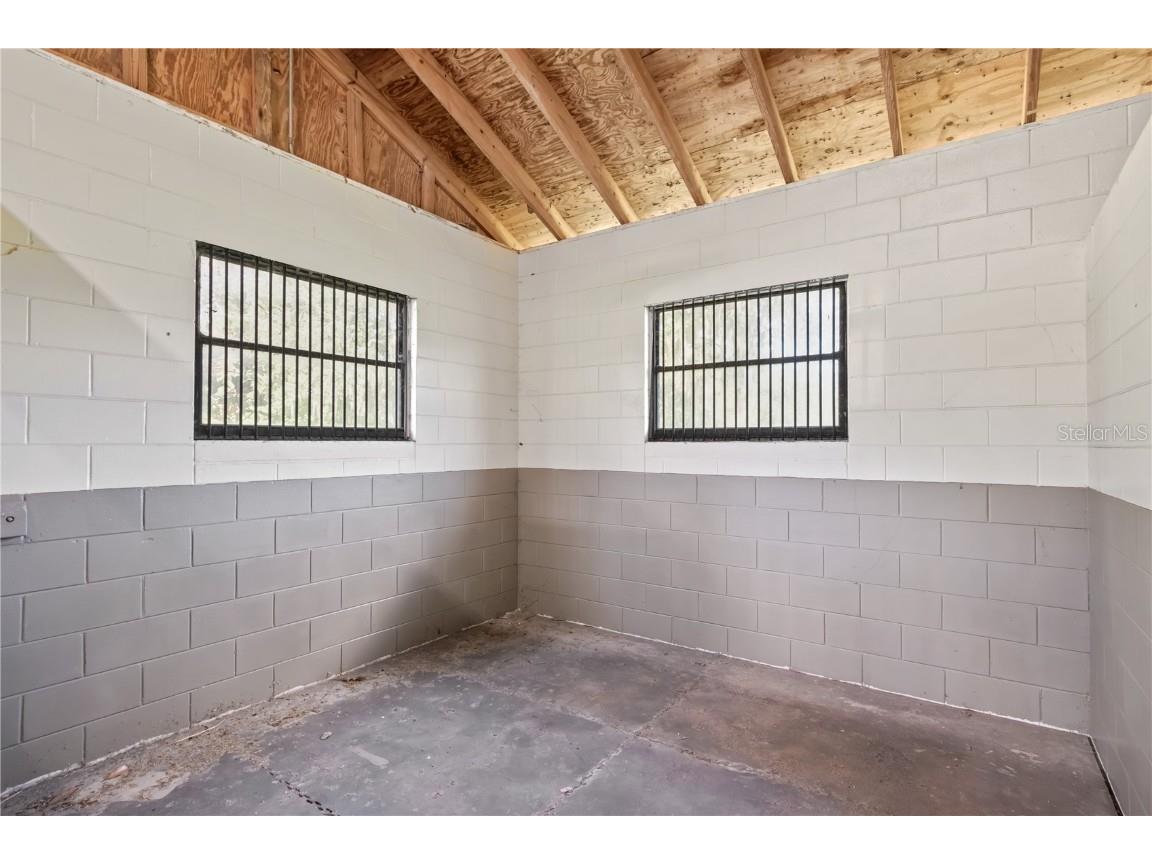 11851 SW 38th Street Ocala FL 34481 OM711661 image51