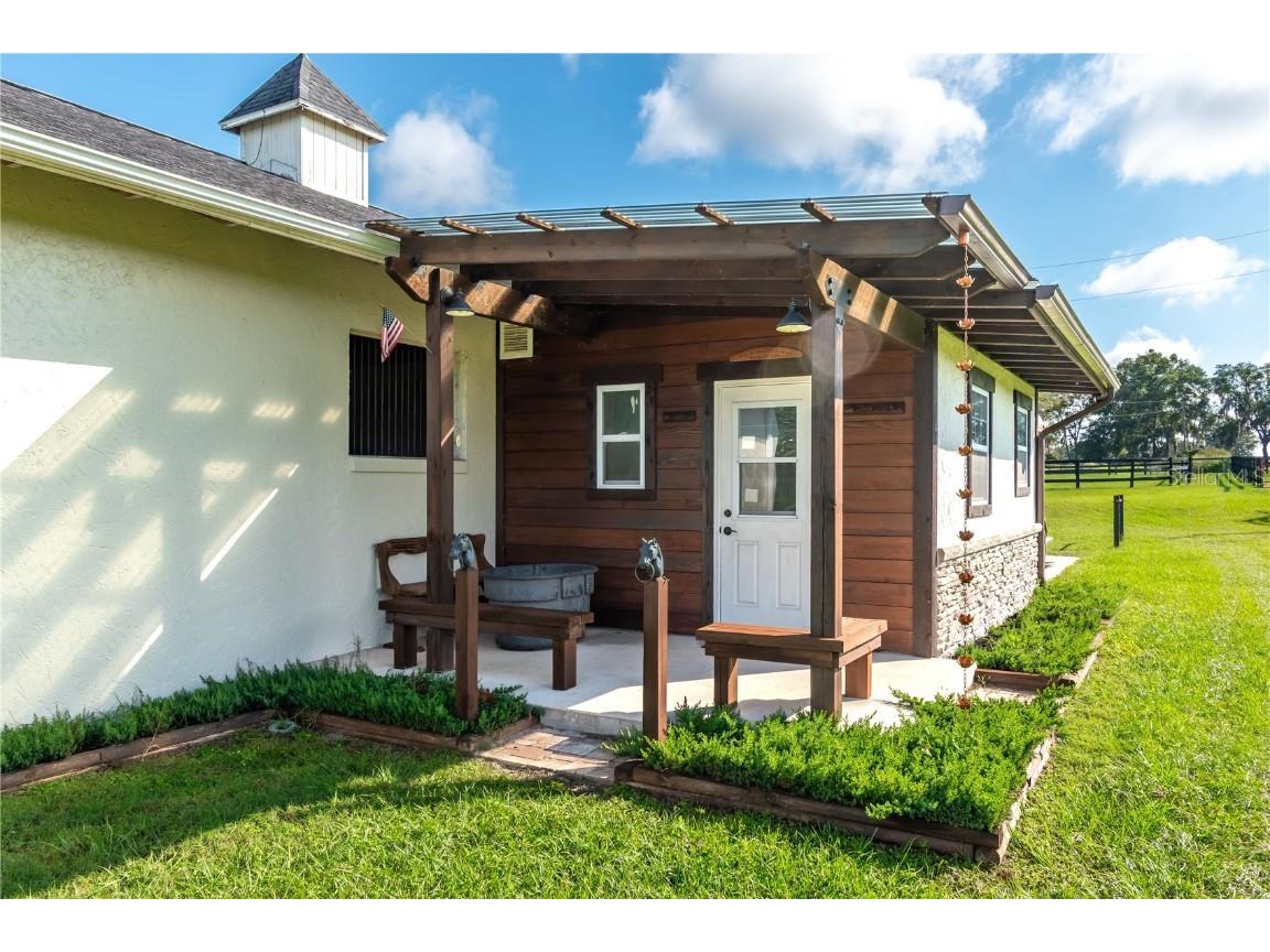 11851 SW 38th Street Ocala FL 34481 OM711661 image52
