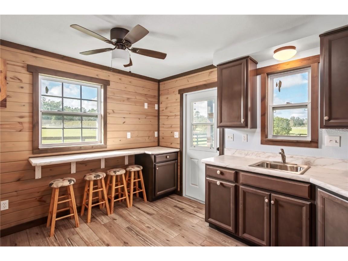 11851 SW 38th Street Ocala FL 34481 OM711661 image53