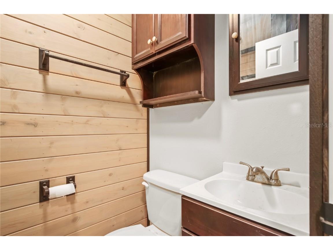 11851 SW 38th Street Ocala FL 34481 OM711661 image54