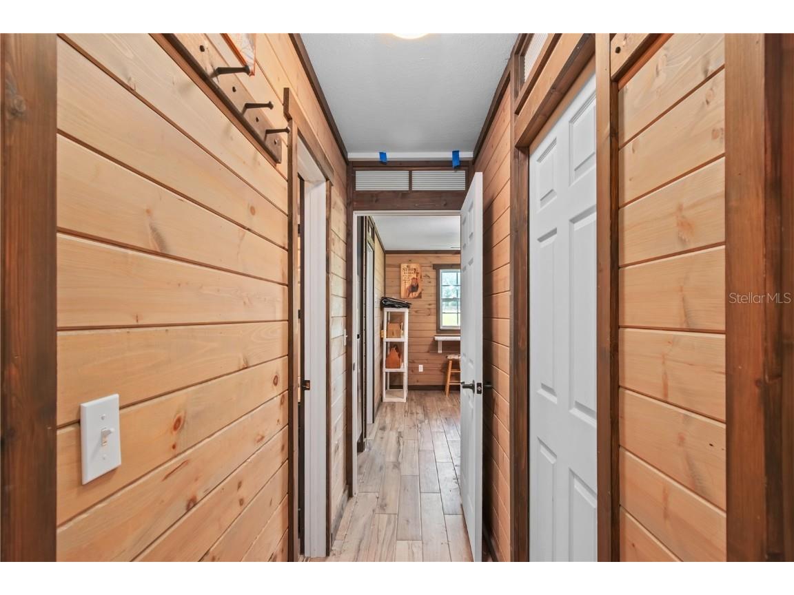 11851 SW 38th Street Ocala FL 34481 OM711661 image55