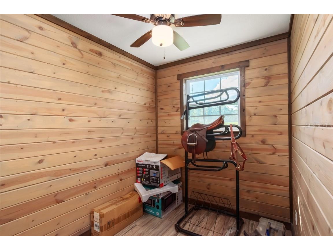 11851 SW 38th Street Ocala FL 34481 OM711661 image56