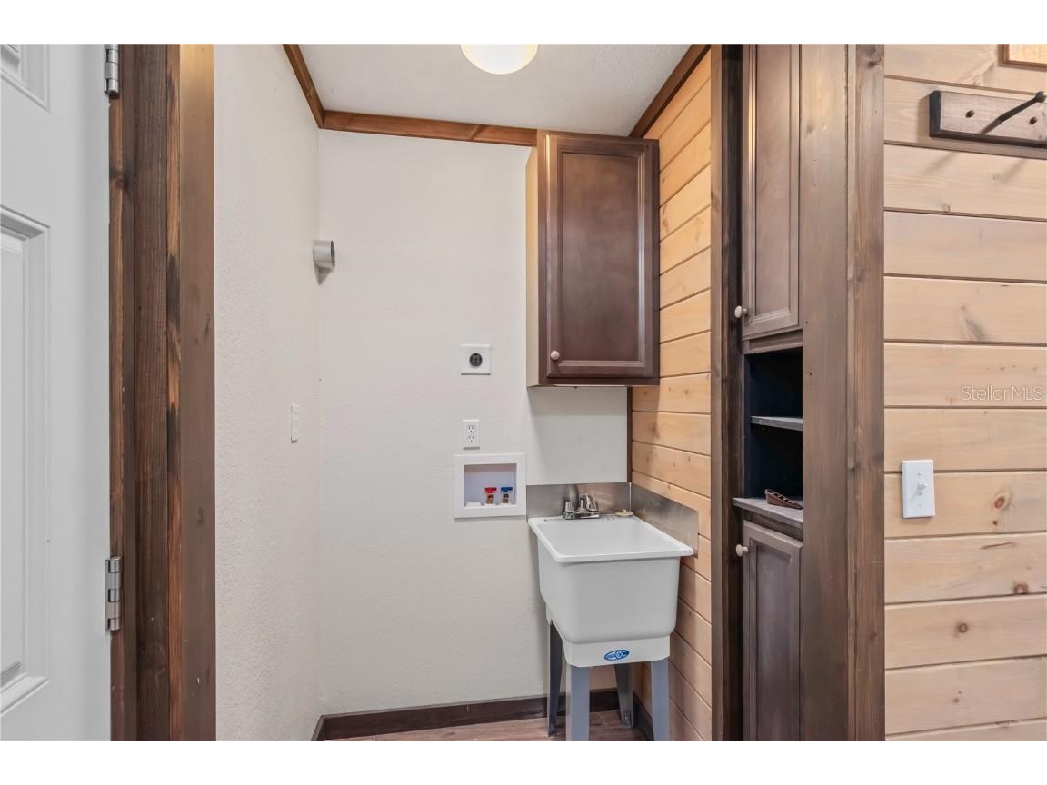 11851 SW 38th Street Ocala FL 34481 OM711661 image57